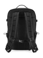 Molle Tactical 35L Backpack – Bild 5