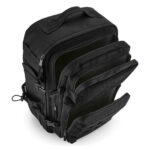 Molle Tactical 35L Backpack – Bild 6
