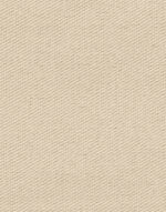 AMSTERDAM - Recycled Bib Apron with Pocket – Bild 4