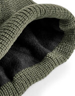 Thermal Elements Beanie – Bild 5