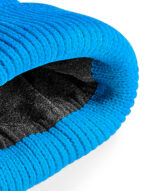 Wind Resistant Breathable Elements Beanie – Bild 5