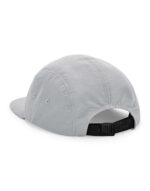 Outdoor 5 Panel Camper Cap – Bild 2