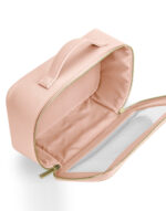 Boutique Clear Travel Case – Bild 5