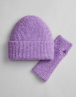 Colour Pop Hand Warmers – Bild 3