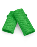 Colour Pop Hand Warmers – Bild 2