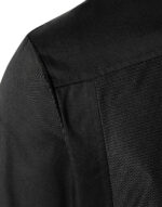 Chef's Shirt Basic Long Sleeve – Bild 6