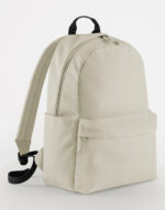 Premium Recycled Backpack – Bild 5