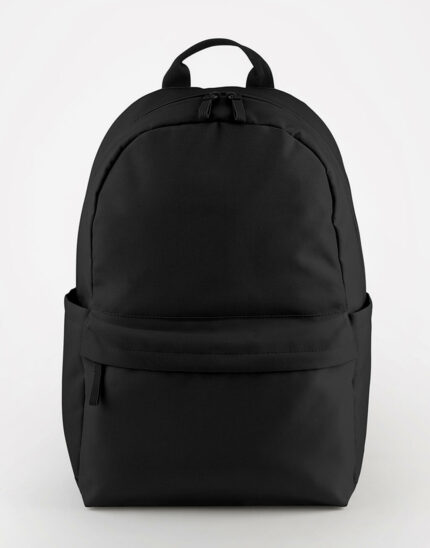 Premium Recycled Backpack