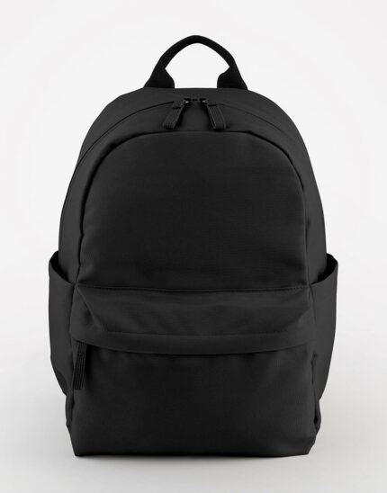 Premium Recycled Mini Backpack