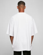 Huge Tee – Bild 4