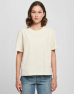 Ladies Everyday Tee – Bild 6