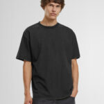 Vintage Heavy Loose Tee