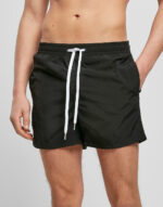 Swim Shorts – Bild 2