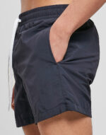 Swim Shorts – Bild 6