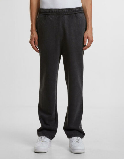 Vintage Heavy Trackpants