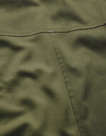 Chef Jacket Green-Generation – Bild 6