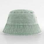 Junior Vintage Bucket Hat