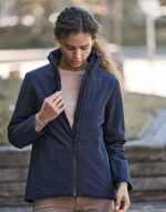 Women's All Weather Jacket