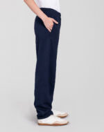 Iconic 250 Open Hem Jog Pants – Bild 8
