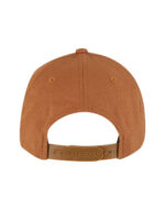 Flexfit 110 Curved Snapback – Bild 5