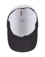 Flexfit Tech Water Repellent Cap – Bild 3
