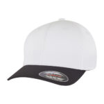 Flexfit Tech Water Repellent Cap
