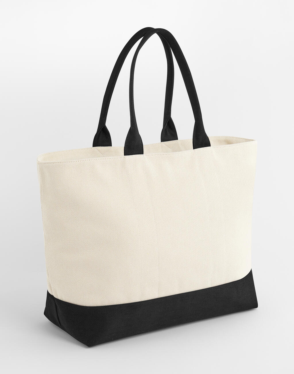 940_30_056_f-2026_01.jpg Puerto Weekender – Bild 1