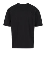 Sorona Loose Fit Tee – Bild 7