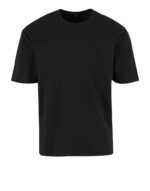 Sorona Loose Fit Tee – Bild 8