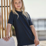 Urban Tee Junior