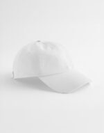 EarthAware® Organic Cotton Studio Cap – Bild 2