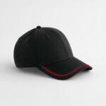 Match Day Cap