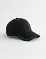 Match Day Cap – Bild 4
