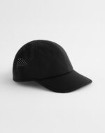 Technical Training Cap – Bild 3