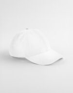Water Resistant Lifestyle Cap