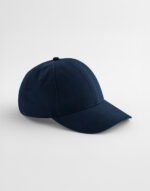 Water Resistant Lifestyle Cap – Bild 3