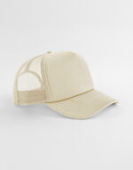 Classic Foam Trucker – Bild 2