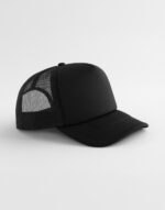 Classic Foam Trucker – Bild 3