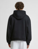 Fluffy Hoody – Bild 5