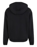 Fluffy Zip Hoody – Bild 5