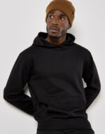 Regular Fit Superwash® 60º Hoodie