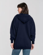 Iconic Premium Hooded Sweat Jacket – Bild 10