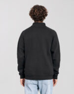 Iconic Premium Sweat Jacket – Bild 2