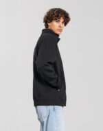 Iconic Premium Sweat Jacket – Bild 3