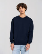 Iconic 250 Set-In Sweat – Bild 2