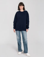 Iconic 250 Set-In Sweat – Bild 12