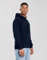 Iconic 250 Hooded Sweat – Bild 8