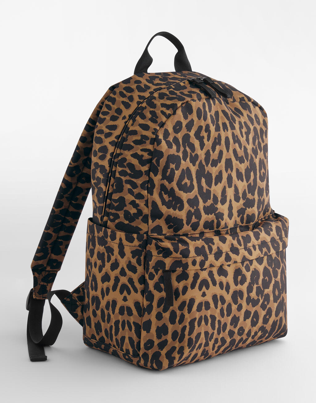 319_29_900_f-2026_01.jpg Leopard Print Backpack – Bild 1