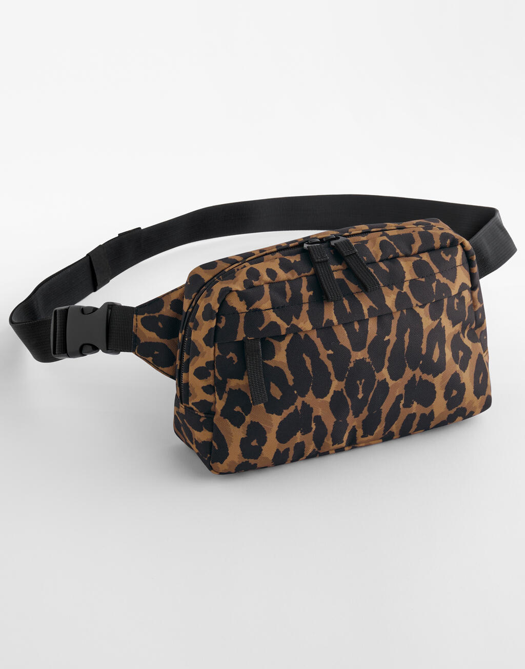 321_29_900_f-2026_01.jpg Leopard Print Cross Body Bag – Bild 1