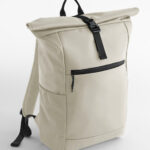 Athlux Roll-Top Backpack